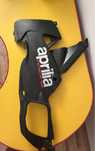 Carene aprilia rs4 125