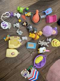 Jucarii/ accesorii pentru copii