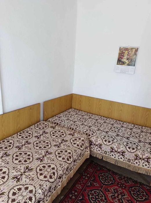 Продава се Къща в с. Самоводене, Област Велико Търново - 150 кв.м за 460 €/кв.м - Снимка #10