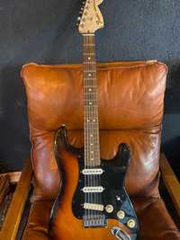 Fender Stratocaster 1995