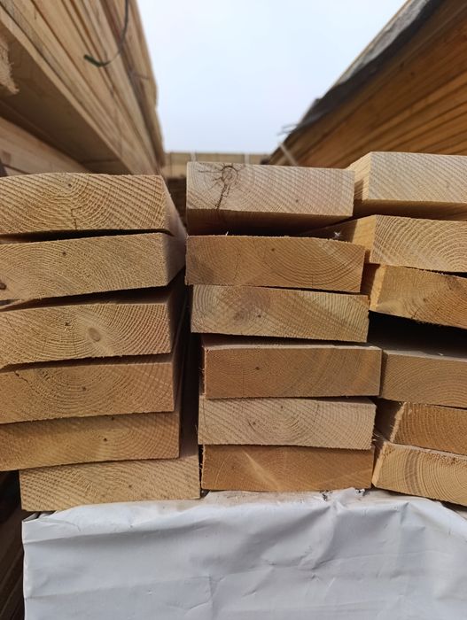 Оптом/дона тахта, турли хил размер, арзон нархрларда, доставка мавжуд!