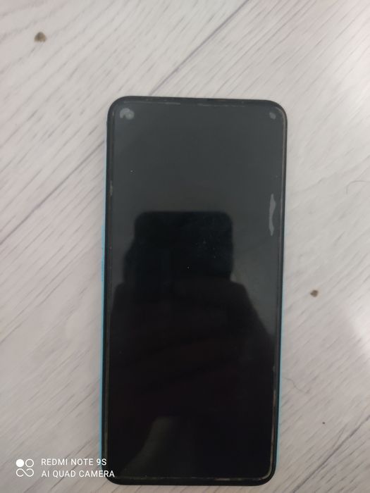 Oppo A72 в отличном состояние