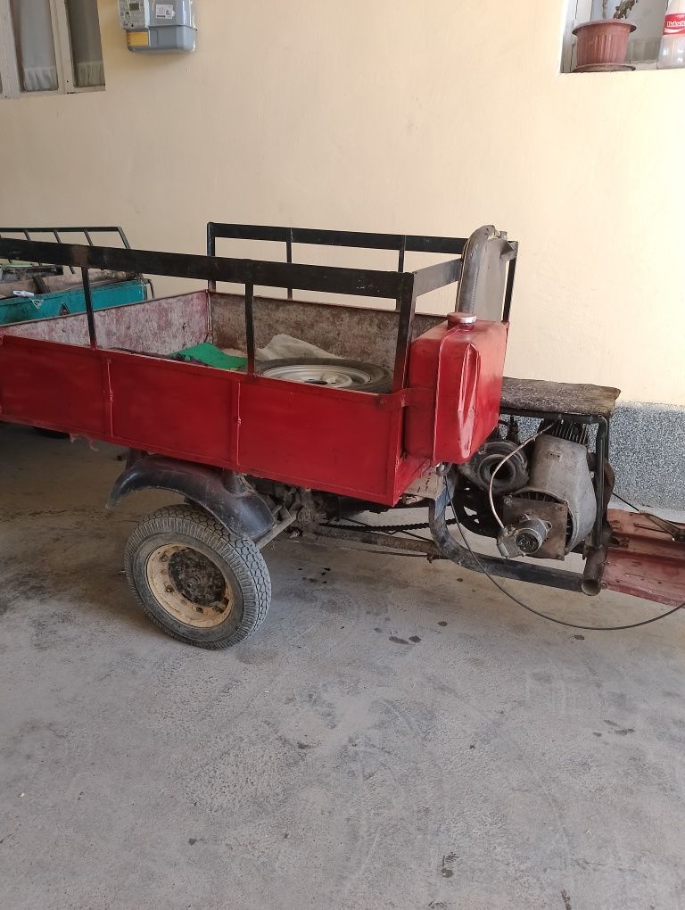 Muraviy sotiladi naxdi yurib turibdi