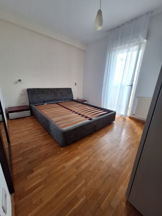 Apartament de vanzare