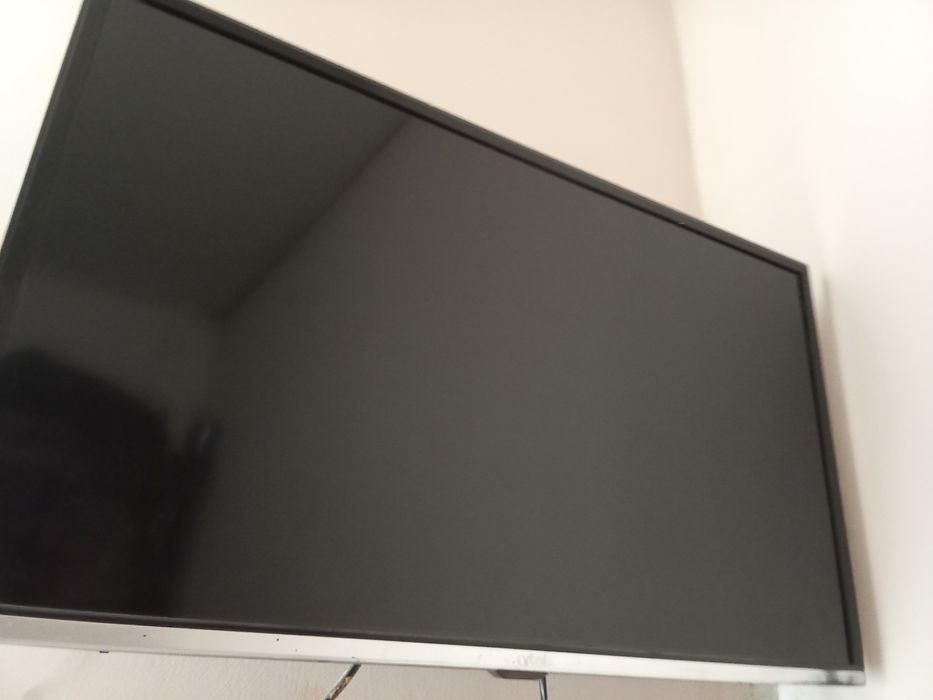 Artel Tilivizor 32