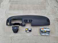 Plansa bord/ Airbag-uri Volvo V50/S40/C30 (2007-2012)