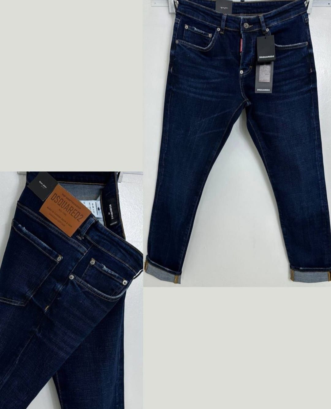 ,,Oferta "blugii 1 +1 reducere 50 lei