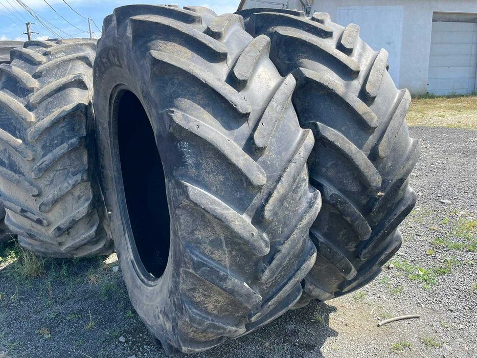 650/65r42 anvelope agricole second hand cauciucuri massey ferguson