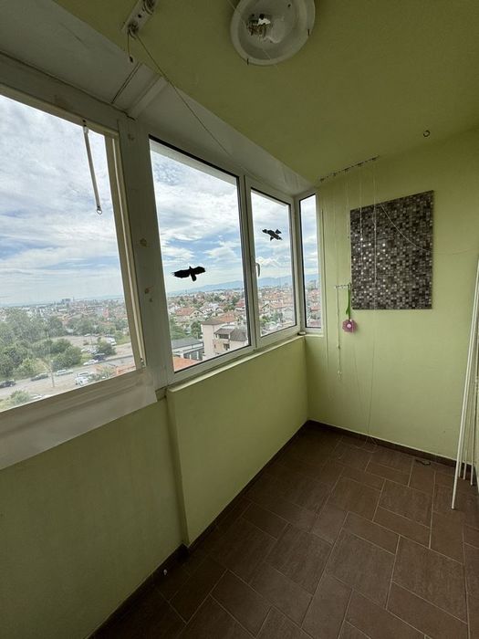 Продава се Двустаен апартамент в София, Левски В - 73 кв.м за 2042 €/кв.м - Снимка #9