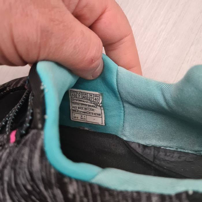 Adidas Skechers mărimea 40si mărimea 41