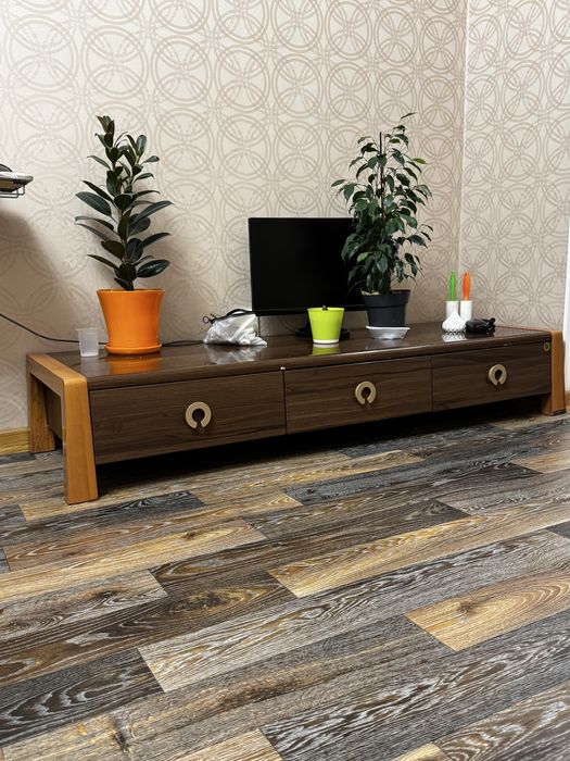 Продам подставку