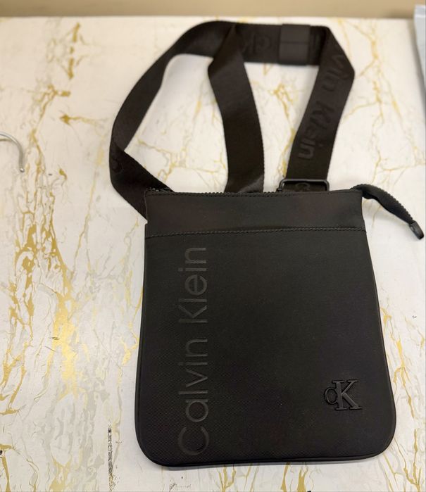 BRANDEX- Чанта!!!