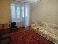 Сдаётся Своя 2х комнатная Квартира на Метро Буюк Ипак Йул