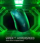 RAZER Viper V3 Hyperspeed