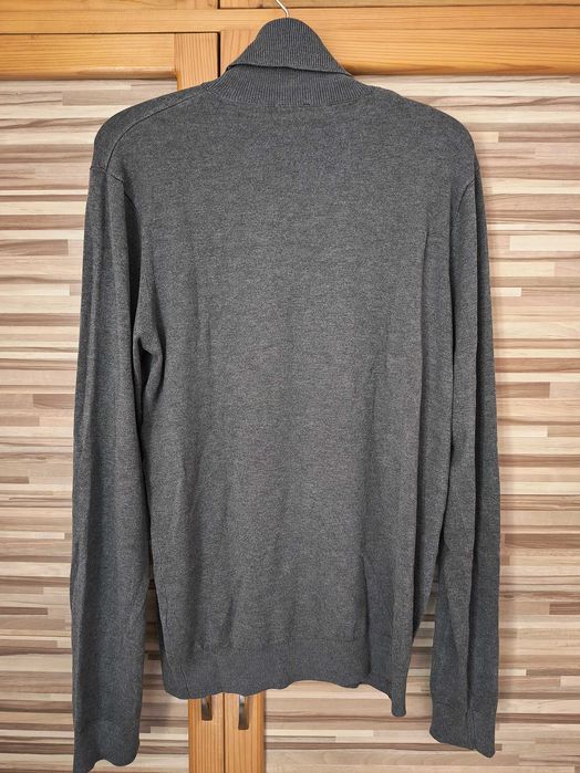 Мъжко поло Calliope