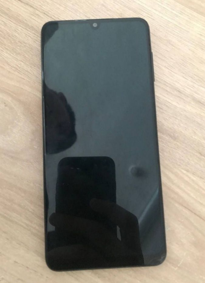 Samsung A22 128tali sotiladi