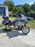Vand Bmw R 1150 RT