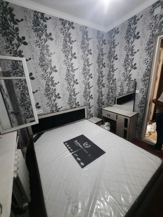 2xona parkentskida 35kv