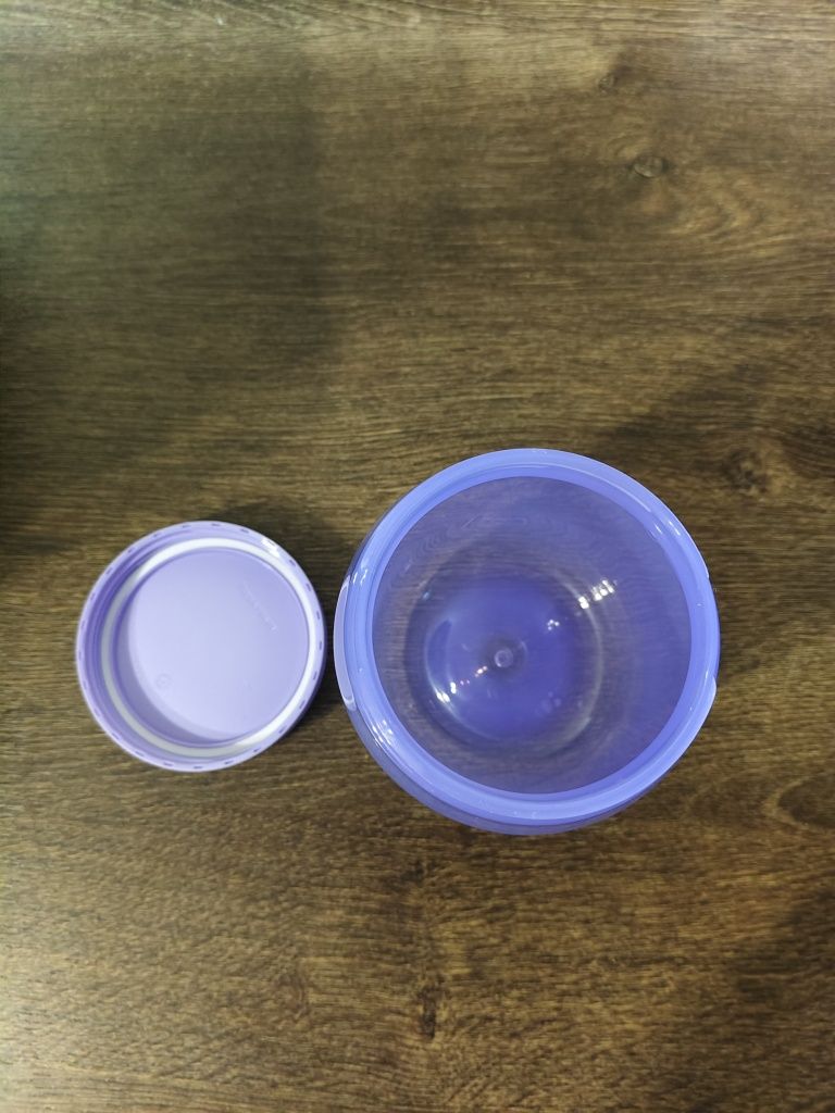 Чудо-Банка Tupperware (550 мл)