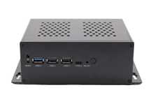 Mini PC RK3588 Mekotronics R58 Mini HDD