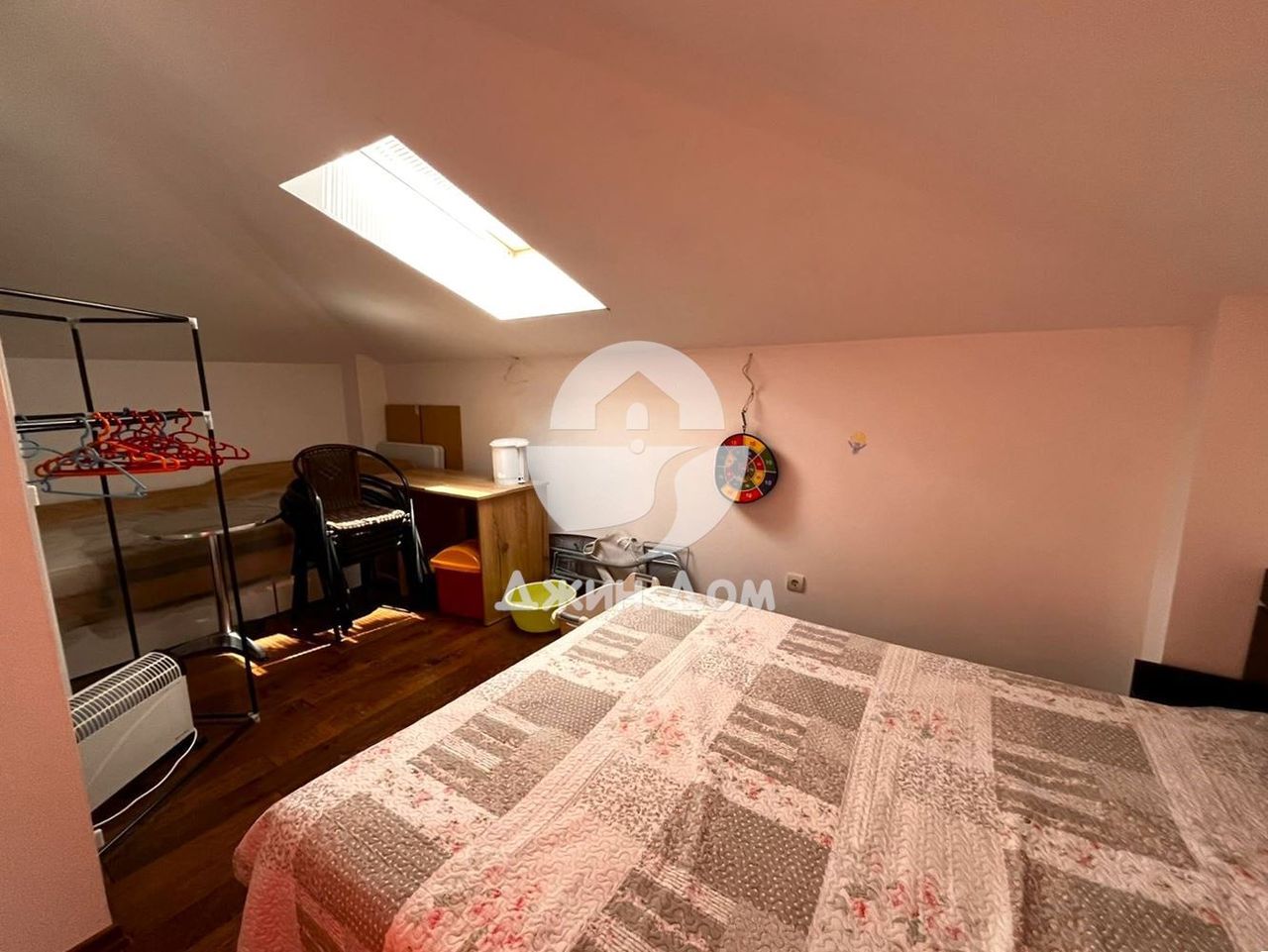 Продава се Мезонет в Черноморец - 99 кв.м за 945 €/кв.м - Снимка #7