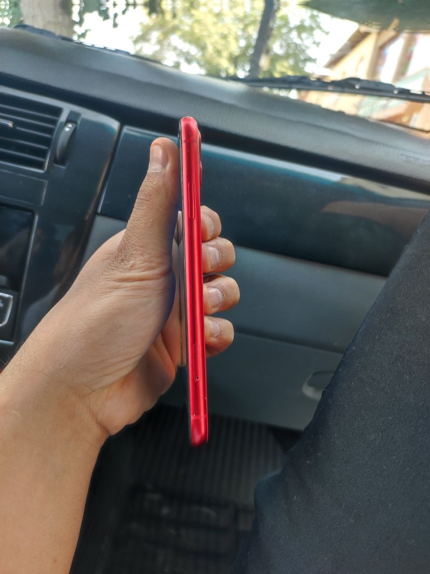 Iphone 11 idealni