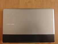 Vând laptop Samsung procesor intel i3