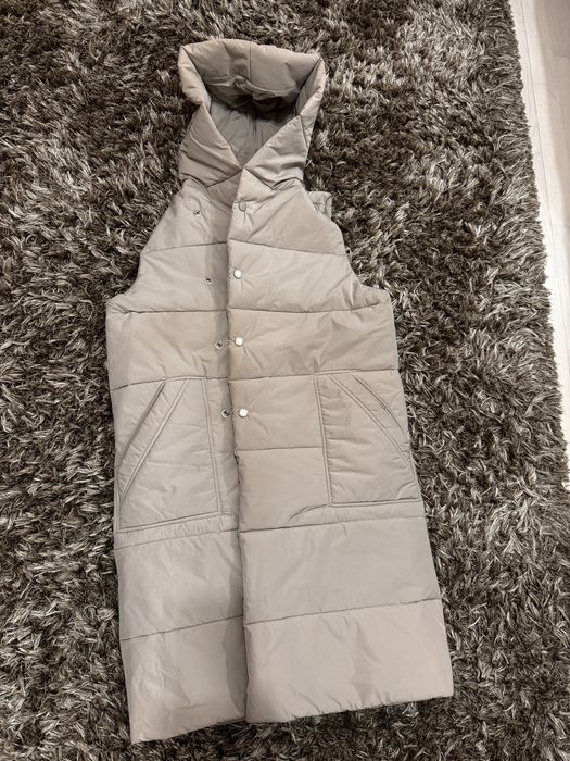Vesta VAGABOND mar M