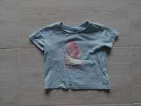 Trening fete Sinsay marimea 110 cm
