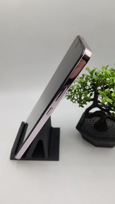 Hope Amanet P11-Oppo Reno 12 FS 5g/ 512-12gb/Impecabil/Garantie