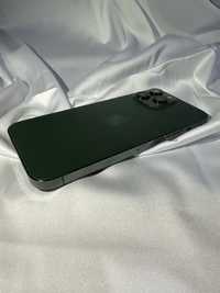 Apple iPhone 13 Pro Max 128 Gb Green