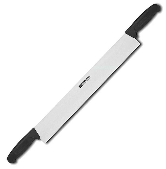 Нож профессиональный для сыра