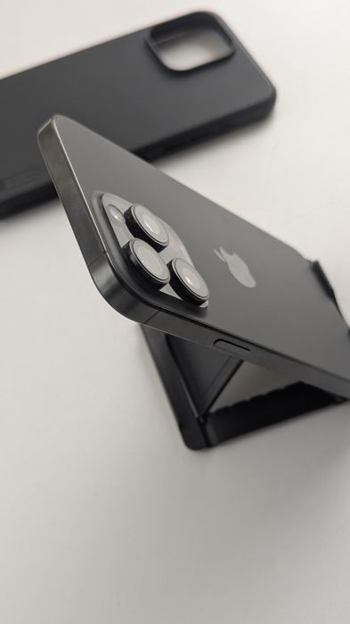 Iphone 15 pro max 256 gb
