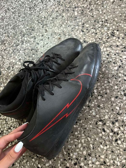 Стоножки Nike 44,5