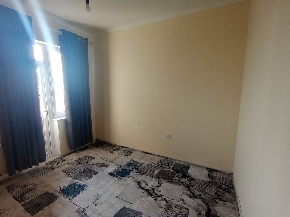 Farg'ona shahar Taronada 3xona