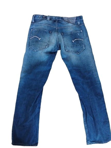 G-star RAW Дънки