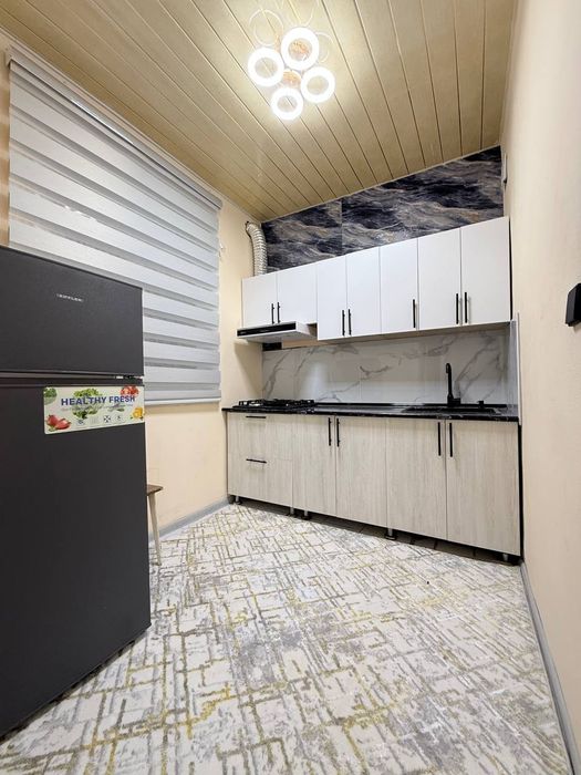 Chilonzor 13 mavze arzon arenda