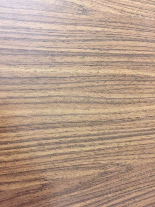 Ракла за съхранение