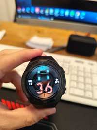 Смарт часовник Huawei Watch GT2e