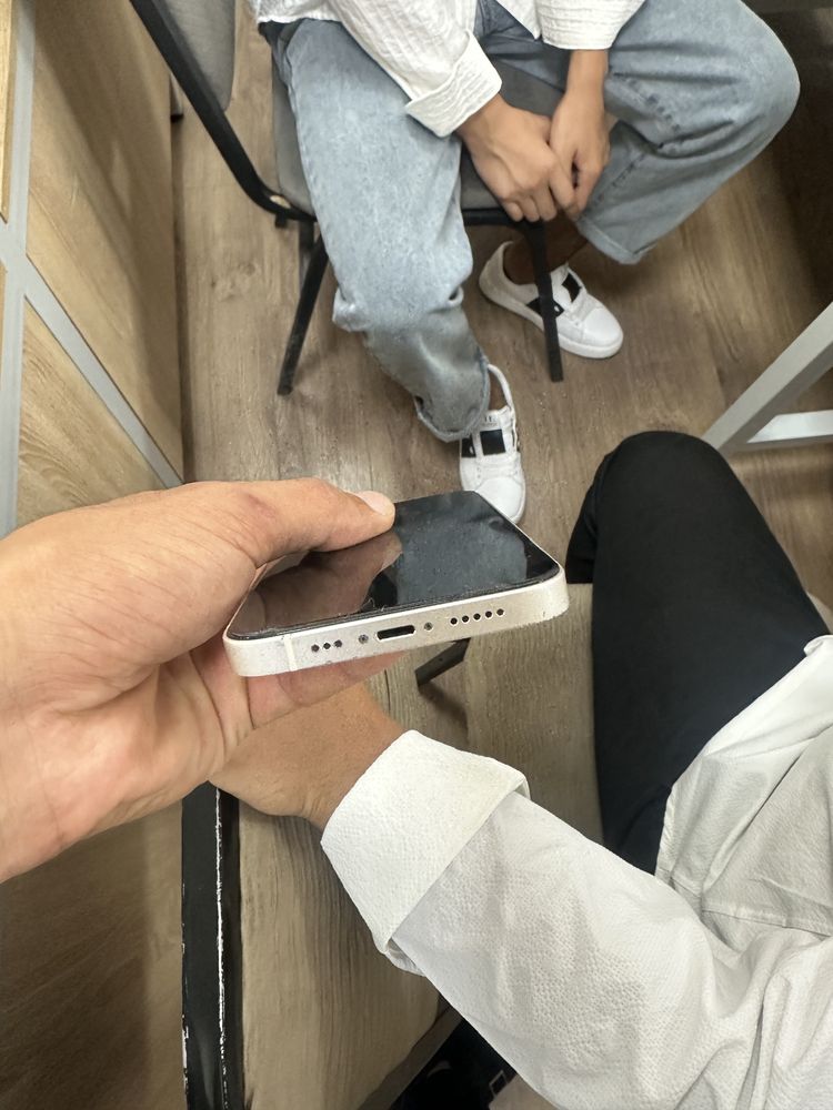 iphone 13 256/74