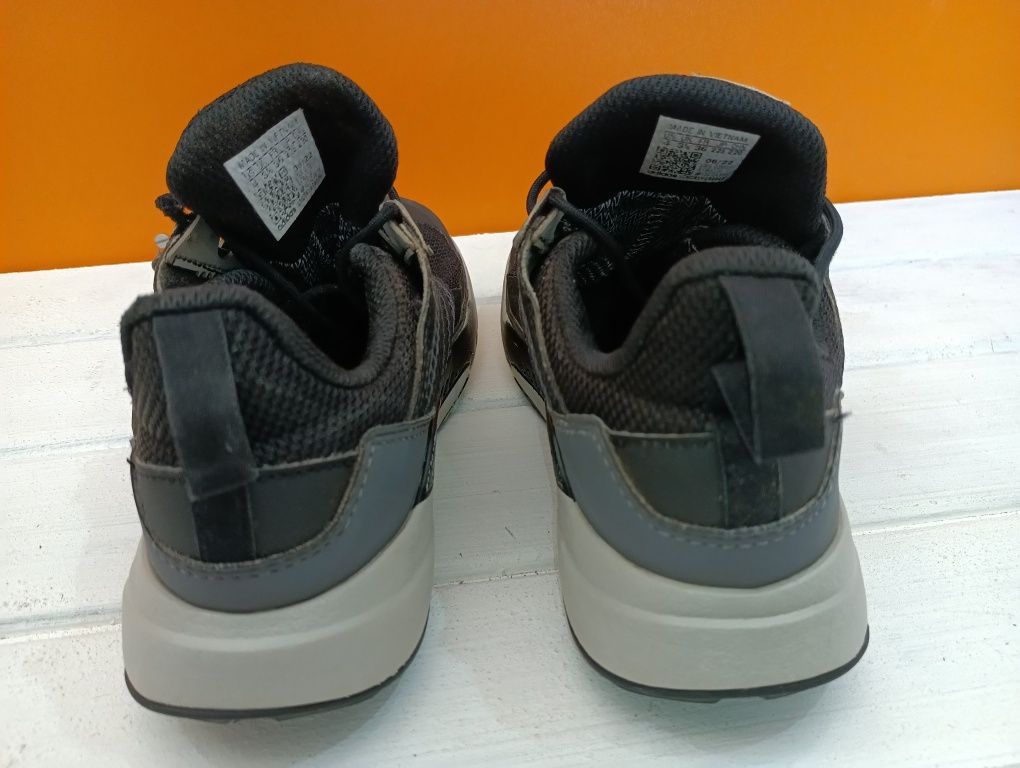 Adidas Terrex Rain Dry N 36 - 32 лв