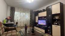 Vand apartament 3 camere decomandat