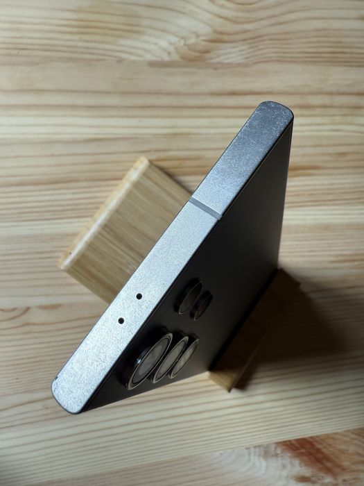 Samsung S24Ultra Titanium Gray ,Ca Nou 12Gb Ram ,256Gb Unlocked