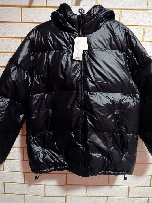 Продам куртку для подростков