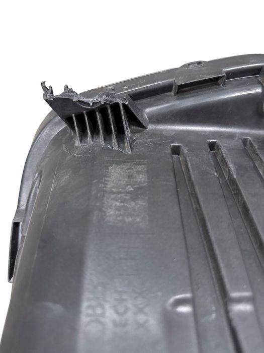 Far HYUNDAI TUCSON IV [ 2021 - > ] n792112010