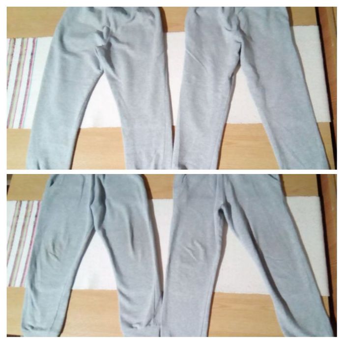 Lot bluze și trening copil