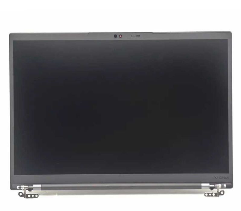 Display 14" 2.8K OLED fara Touch  pentru Lenovo X1 Carbon 11th gen 11