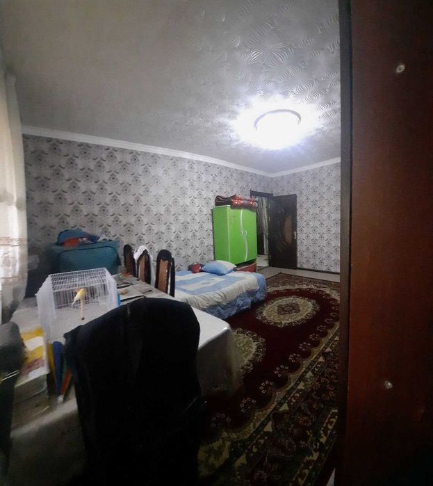 Шайхонтохурский район 3/4/4 СРОЧНО