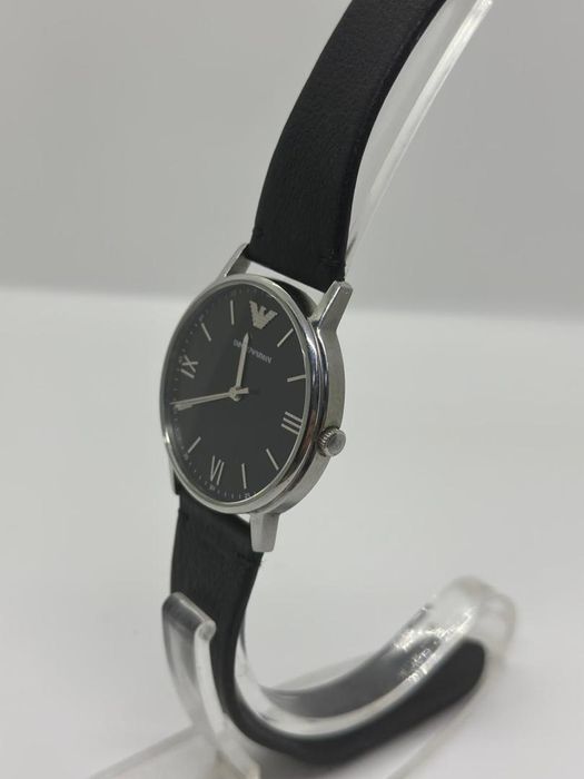 Ceas Emporio Armani Classici -A-