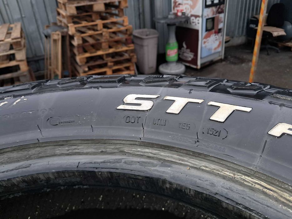 Vand cauciucuri,Off Road .detalii in poze.pret 150 ron.bucata